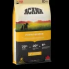 Acana Puppy & Junior Dog Food