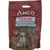 Anco Fusions Beef &amp; Rabbit 100g
