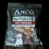 Anco Naturals Bully Paddywack 250g
