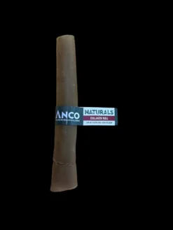 Anco Naturals Collagen Roll Large