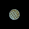 Anco Naturals Collagen Waffle
