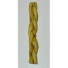 Anco Naturals Lamb Braid - Loose
