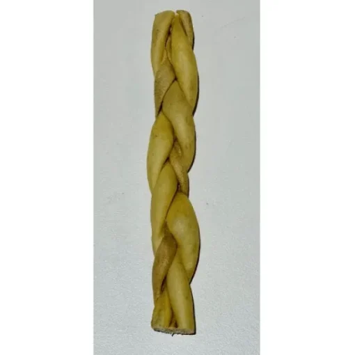 Anco Naturals Lamb Braid - Loose