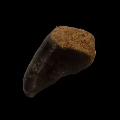 Anco Naturals Meat Filled Hooves
