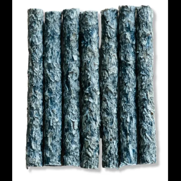 Anco Oceans+ Atlantic Cod Stick with Blueberry 70g