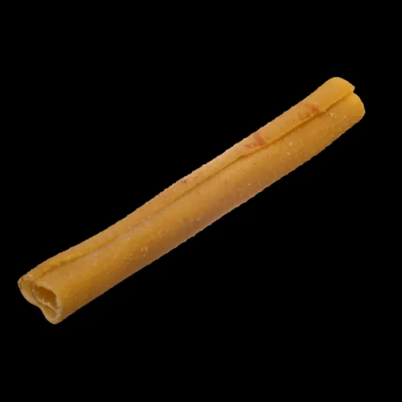 Anco Pork Roll (Loose)