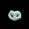 Anco Puffed Pig Snout