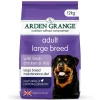 Arden Grange Adult Large Breed Dog Food