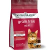 Arden Grange Cat Adult Chicken &amp; Potato