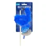 Battersea Bugs Snail Teaser Cat Toy