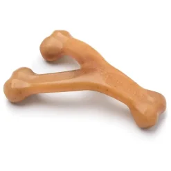 Benebone Wishbone