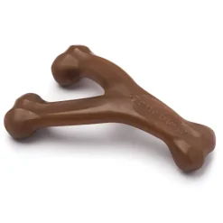Benebone Wishbone - Peanut Butter