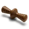 Benebone Zaggler