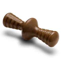Benebone Zaggler