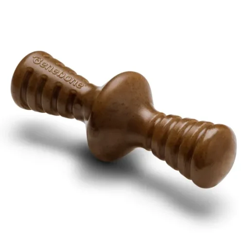 Benebone Zaggler