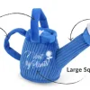 Blooming Buddies Wagging Watering Can Dog Toy - By P.L.A.Y.