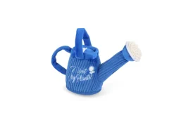 Blooming Buddies Wagging Watering Can Dog Toy - By P.L.A.Y.