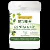 Broadreach Nature Dental Deep Care Powder for Dogs & Cats