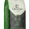 Canagan Free-Range Chicken For Dogs