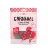 Carneval Lamb & Beef Dog Treats 75g