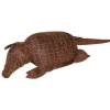 Danish Design - Albert The Armadillo Dog Toy
