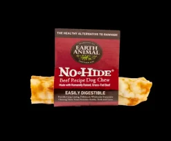 Earth Animal No Hide Beef Chew
