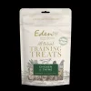 Eden - Chicken & Thyme Training Treats 80G