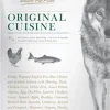 Eden 80/20 Original Cuisine - Small Kibble
