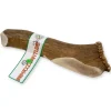 Farm Food Antler Chew For Dogs