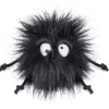 Feline Frenzy Frisky Furball Cat Toy By P.L.A.Y
