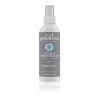 For All Dog Kind Daily Scent Spray