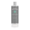 For All Dog Kind Everyday 2in1 Natural Shampoo