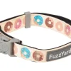 FuzzYard Collar Go Nuts