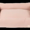 FuzzYard Life Cotton Bed - Soft Blush