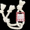 Goodchaps Double Pulley