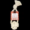 Goodchaps Eco Ball