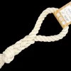 Goodchaps XL Rope Pulley
