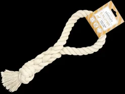 Goodchaps XL Rope Pulley