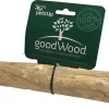 GoodWood Coffee Tree Wood