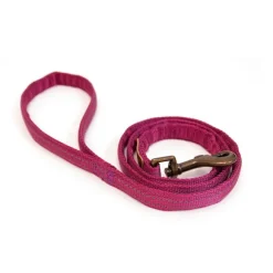 Great & Small Country Dog Lead 120cmx2cm
