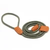 Great & Small Country Rope Slip Lead