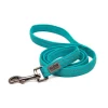Great & Small Glow Lead Turquoise