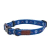 Great & Small Penrose Day of the Dead Collar