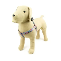 Great & Small Penrose Rose Harness