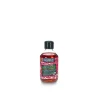 Green & Wild's Super Salmon Oil