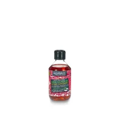 Green & Wild's Super Salmon Oil