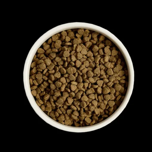 GreenAcres Turkey & Rice Puppy Dry Dog Food