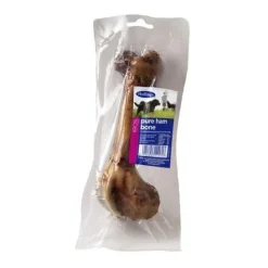 Hollings Pure Ham Bone