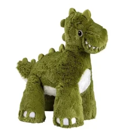 House of Paws Dinosaur Big Paws Dog Toy