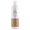 I Am Natural Gentle Puppy Shampoo 250ml